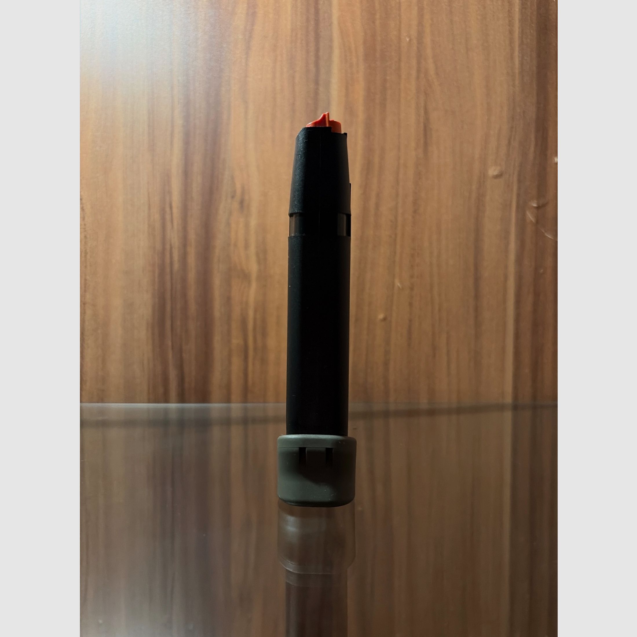 GLOCK 45 HUNTER EDITION MAGAZIN, immagine 4 di 5