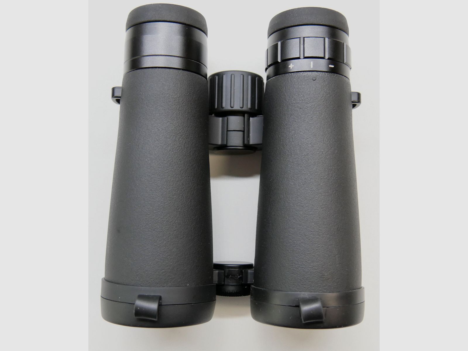 Aussteller DDoptics Fernglas EDX 7x42