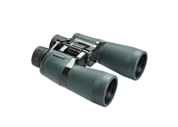 Lornetka Delta Optical Discovery 10x50, zdjęcie 4 z 6