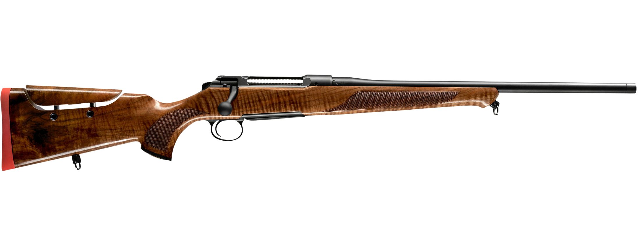Sauer 101 Artemis Elegance