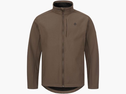 J.P. SAUER & SOHN  Herren Softshell Jacke ( GR:M )
