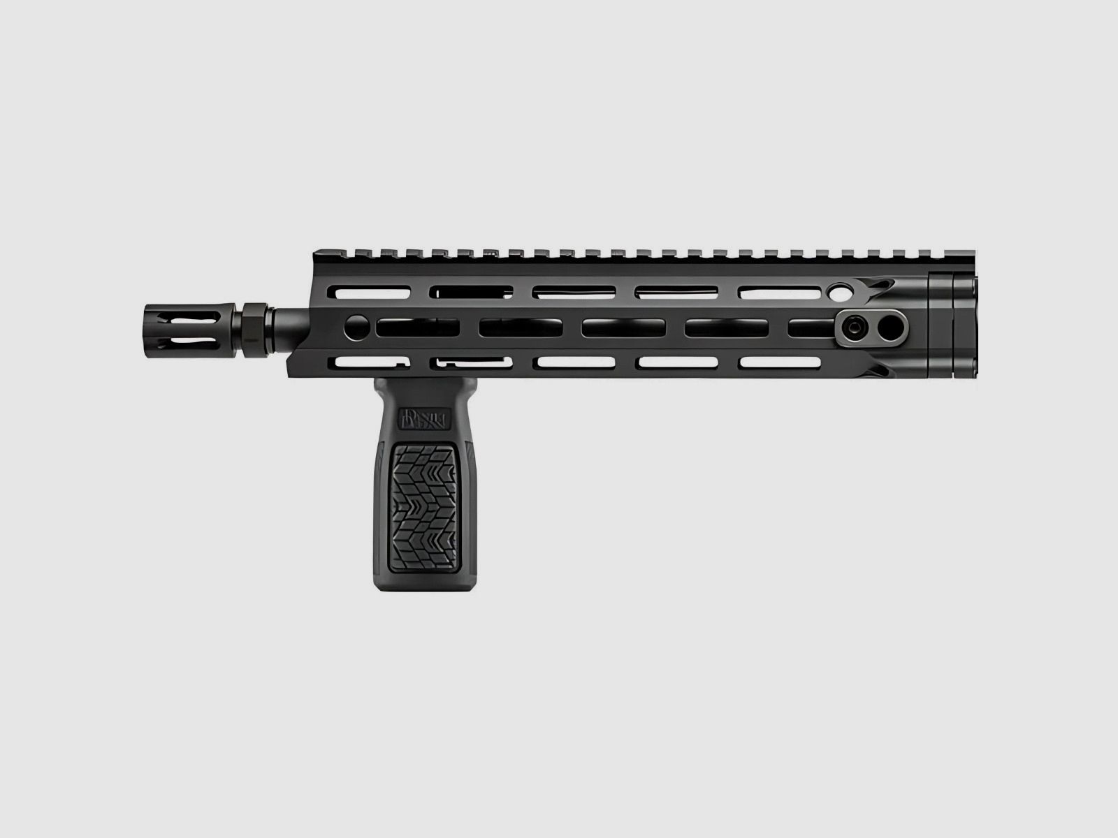 Daniel Defense M4 V7s 11,5'', afbeelding 6 van 6