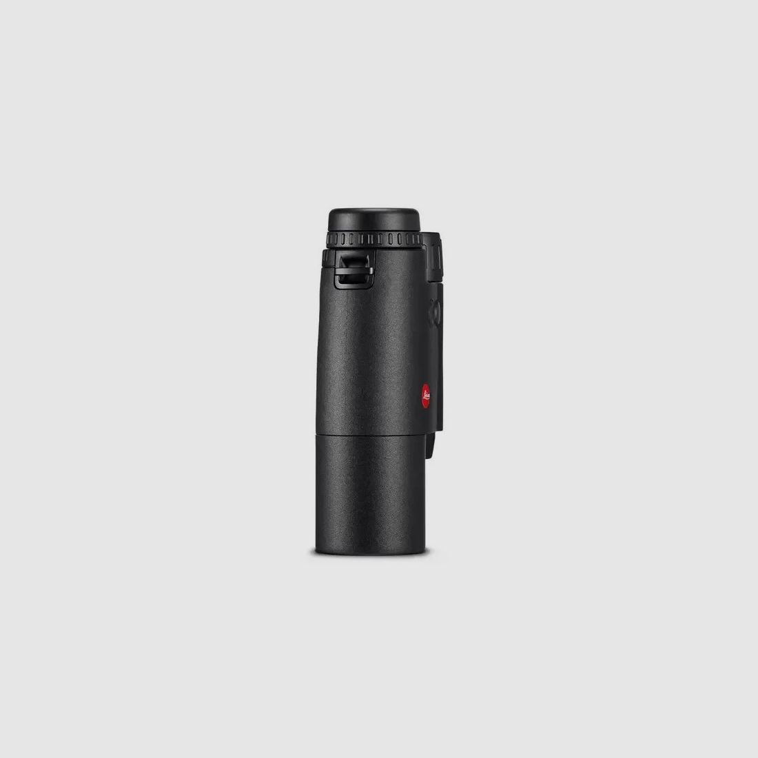Leica GEOVID R SE 8x42, imagen 4 de 8