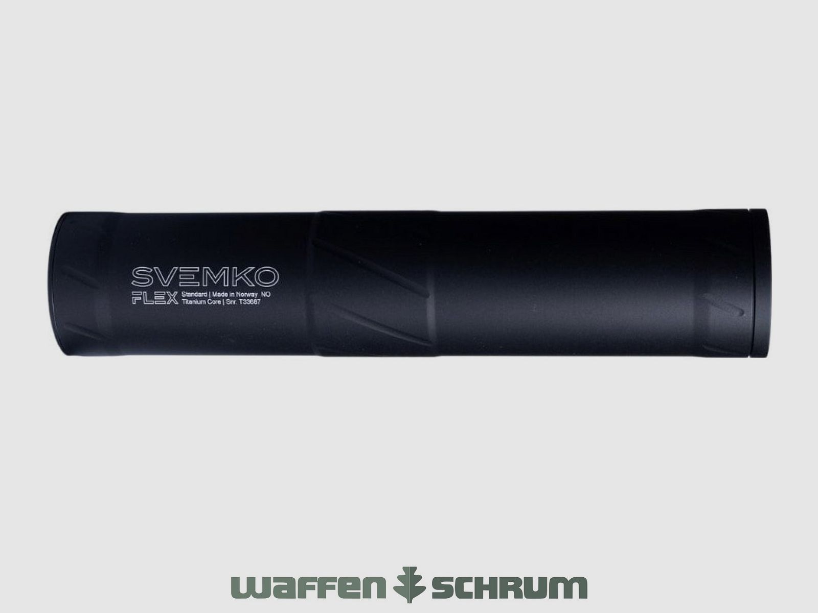 Svemko Flex Standard