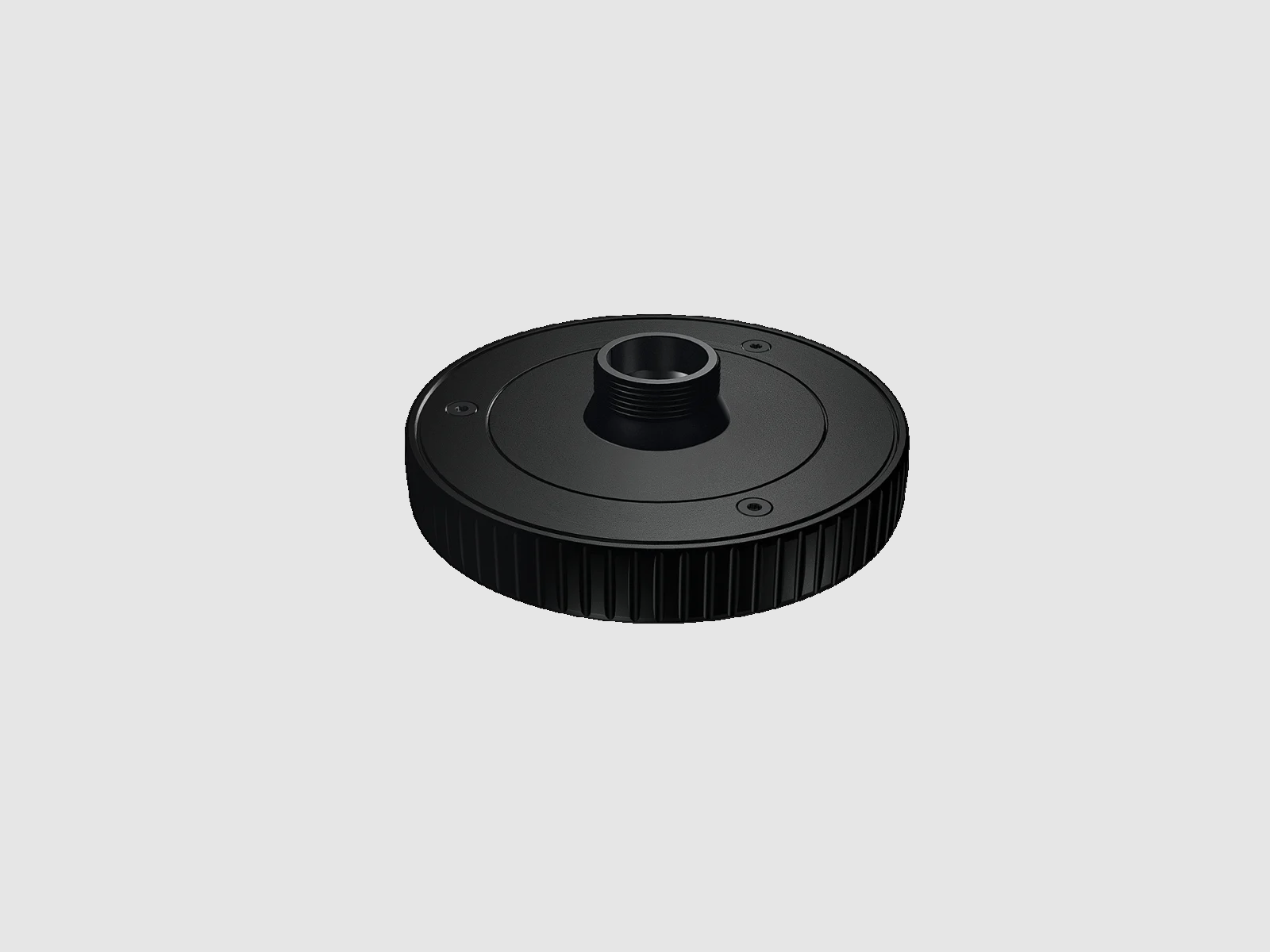 Swarovski AR-Bs adapter ring for CL Pocket and CL Curio