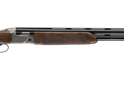Beretta 694 Vittoria Sport AS 12/76 LL71cm