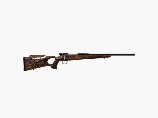 Rifle Mauser M12 Max
