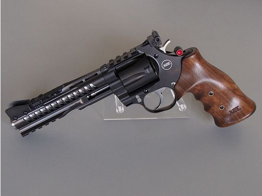 Korth GTS SuperSport