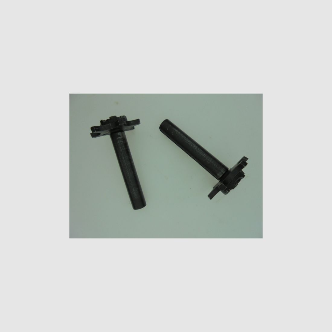 EXTRACTEUR LLAMA 357, Bild 3 von 4