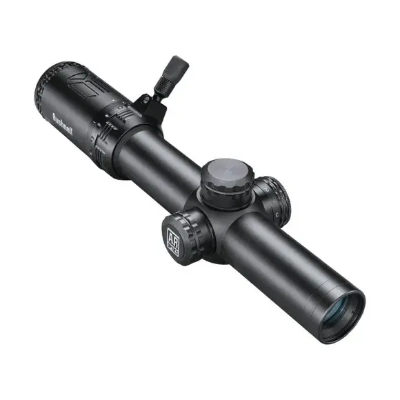 Bushnell AR Optics 1-8X24 BTR Riflescope