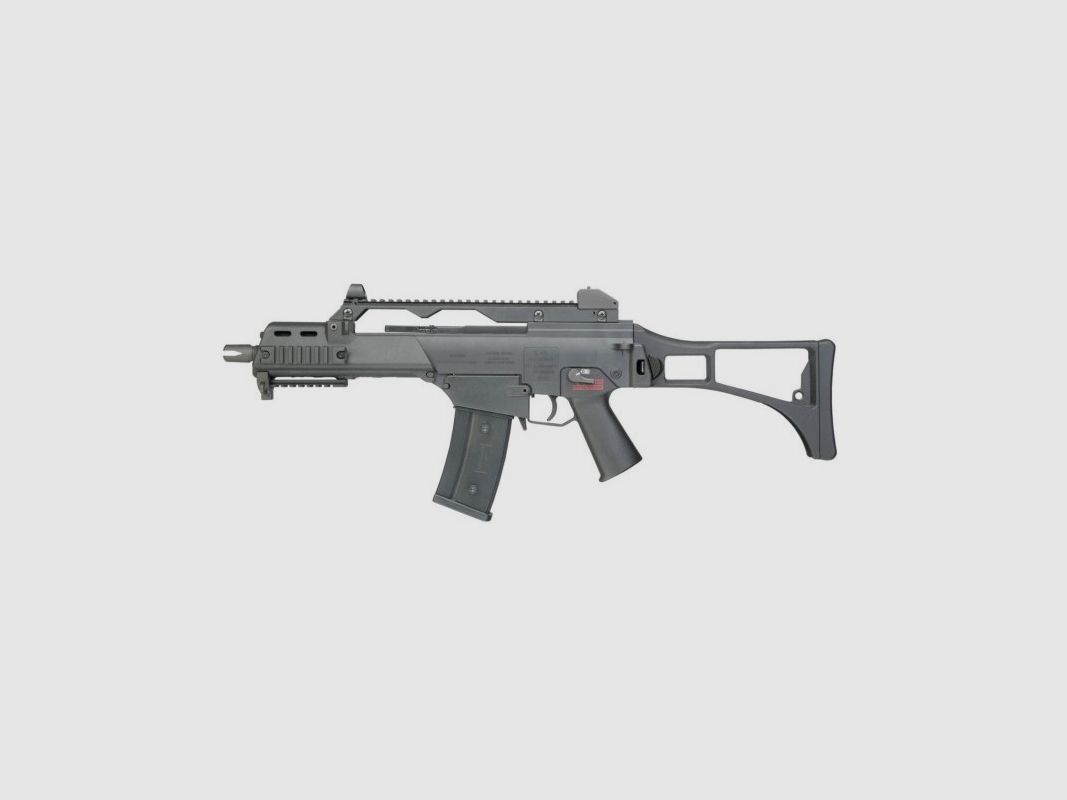 G3 CA36C