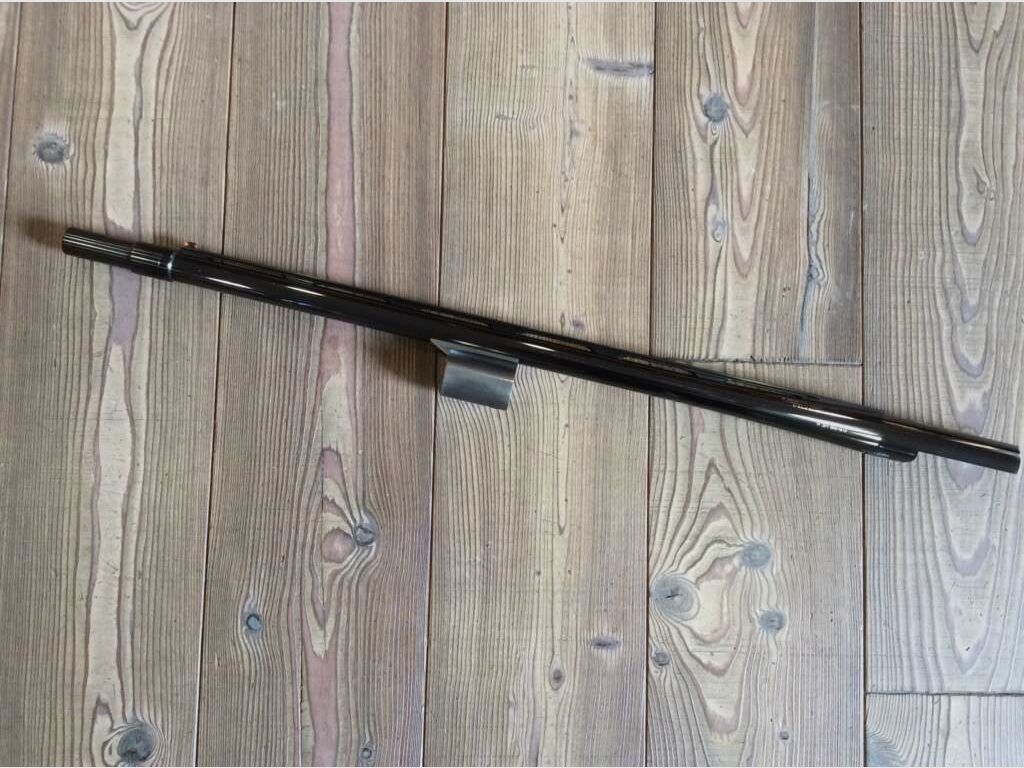 GEBRUIKT – Loop P. Beretta serie 300