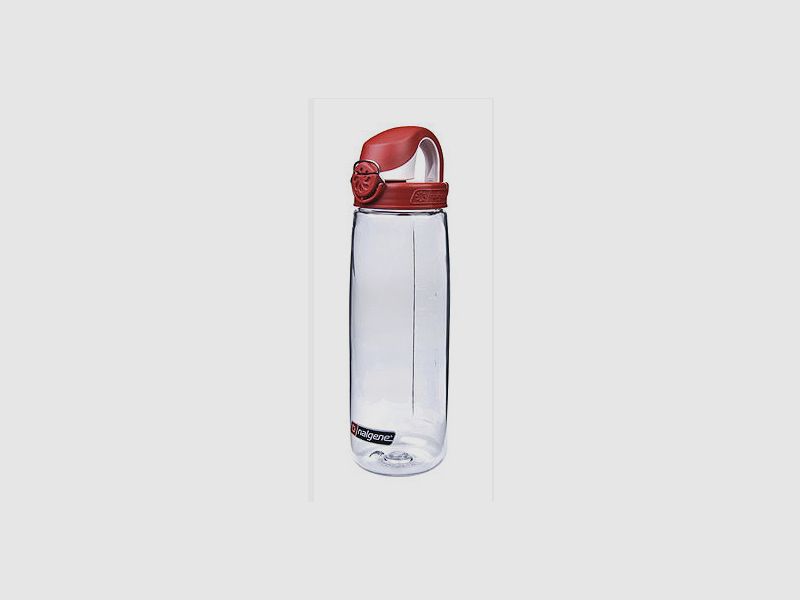 Nalgene Trinkflasche Everyday OTF 0,7 Liter