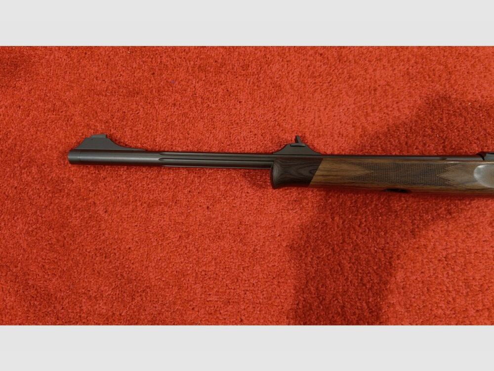 Merkel K 5 Extreme .308Win