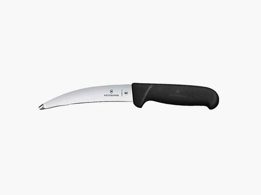 Victorinox Gekrösemesser