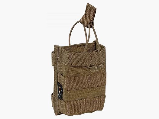 Tasmanian Tiger Magazintasche G36 SGL Mag Pouch HZ BEL