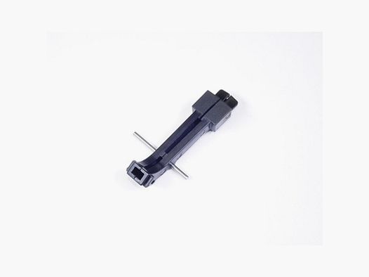Lee Precision Primer Feed Ramp Pro 6000