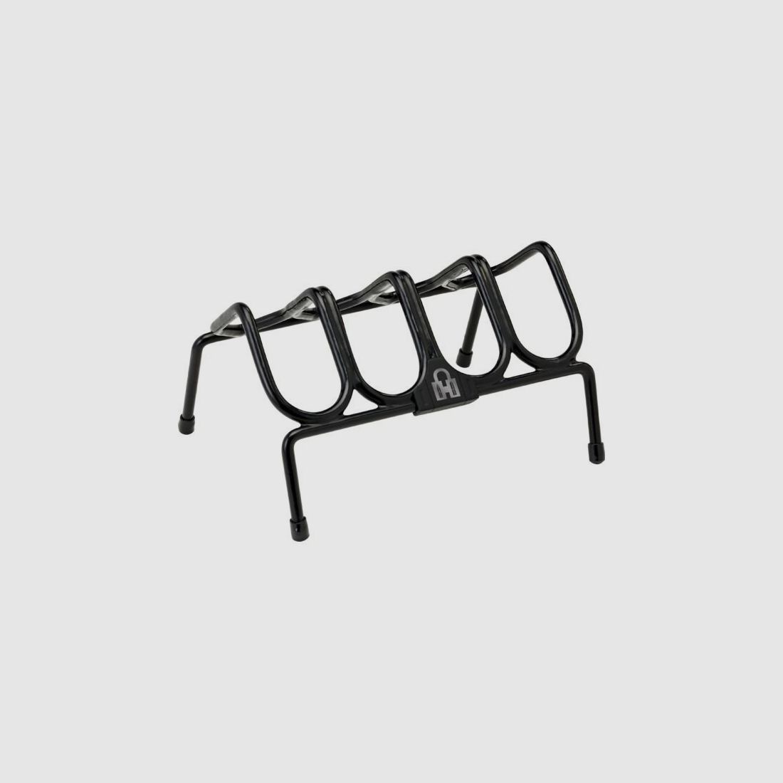 Hornady pistoolstandaard - 4 pistolen