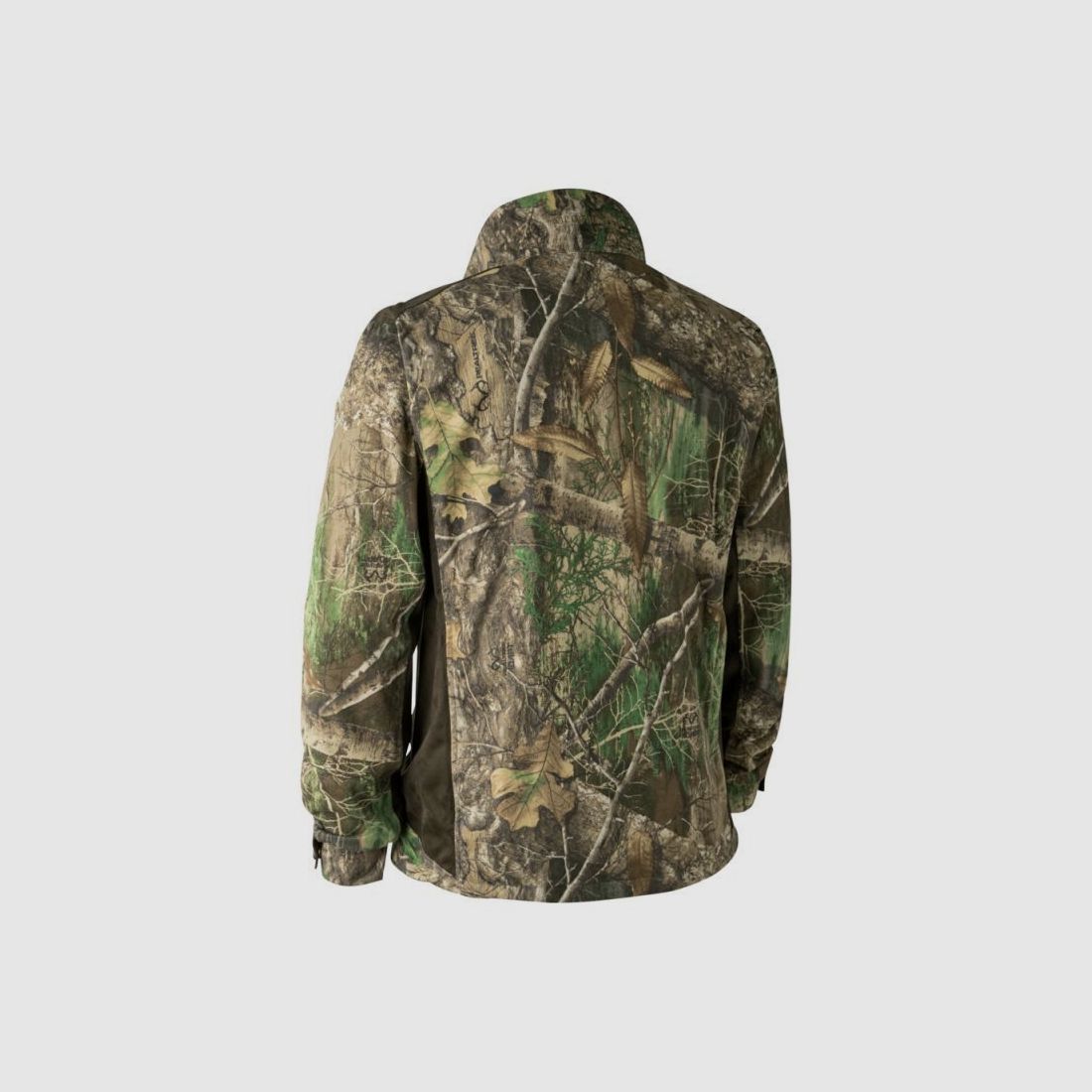 Deerhunter Herren Jacke Explore