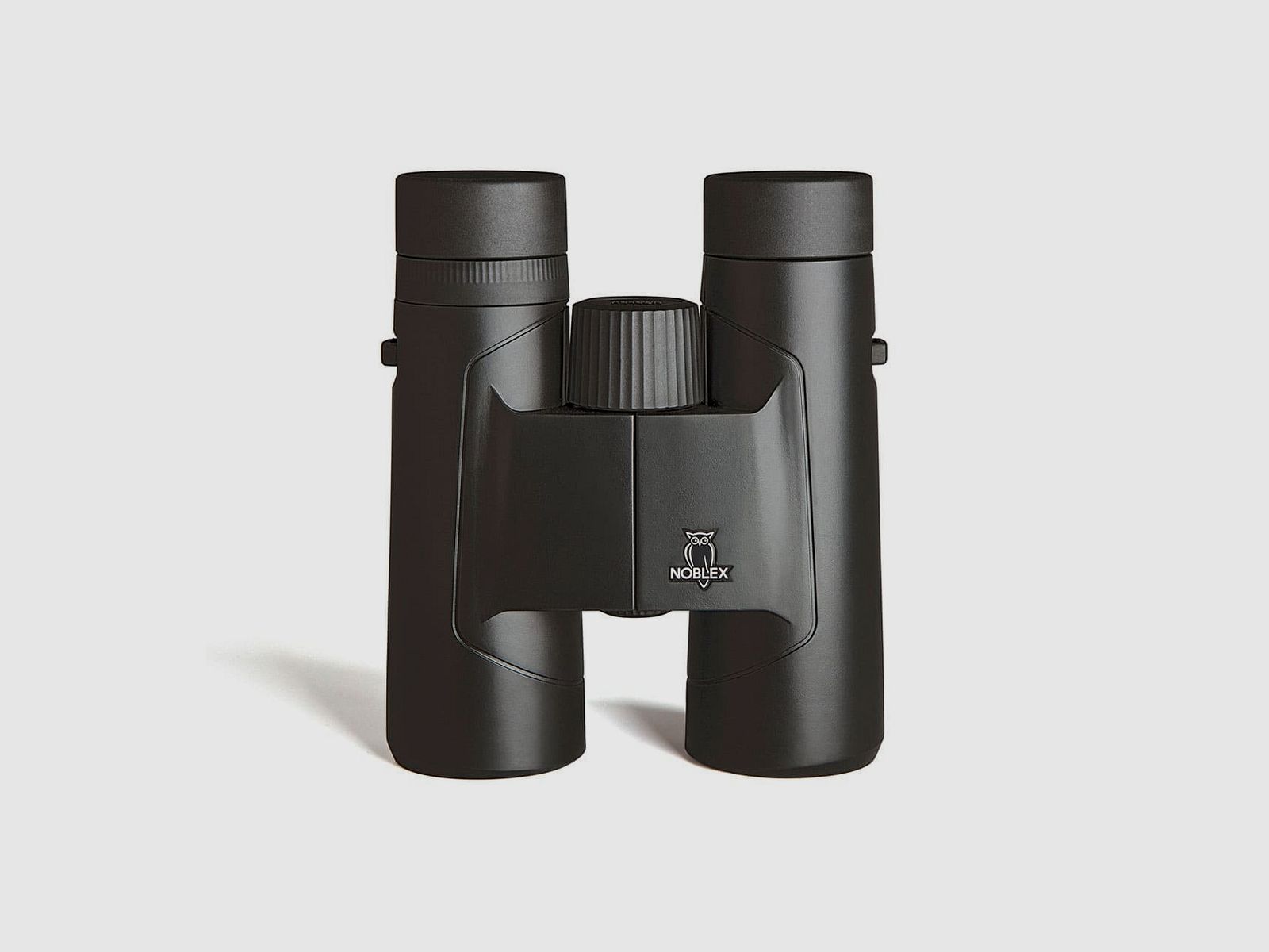 NOBLEX NF 10x42 inception | refurbished