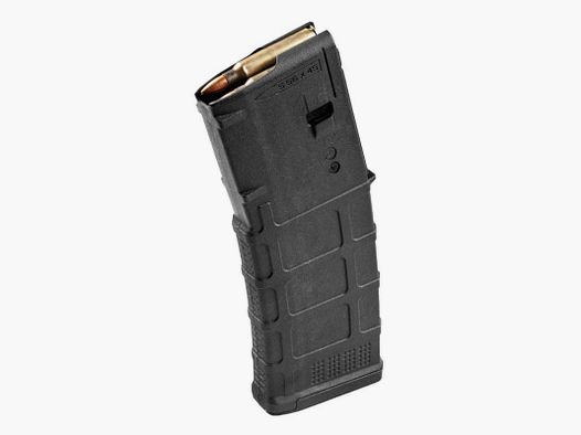 CARGADOR MAGPUL PMAG 10/30 AR/M4 GEN M3 5.56X45