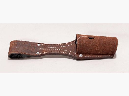 Bayonet German Bayonet Shoe 98/05 repro