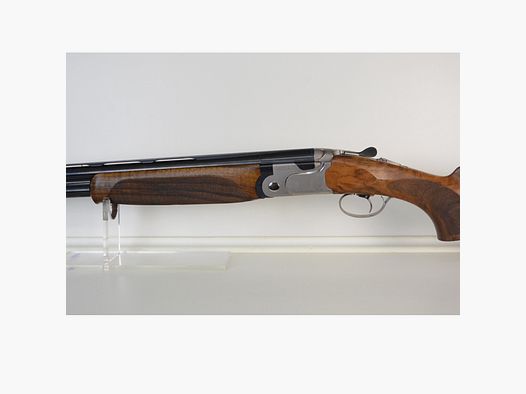 SOVRAPPOSTO BERETTA_ 692 SPORTING >LU880