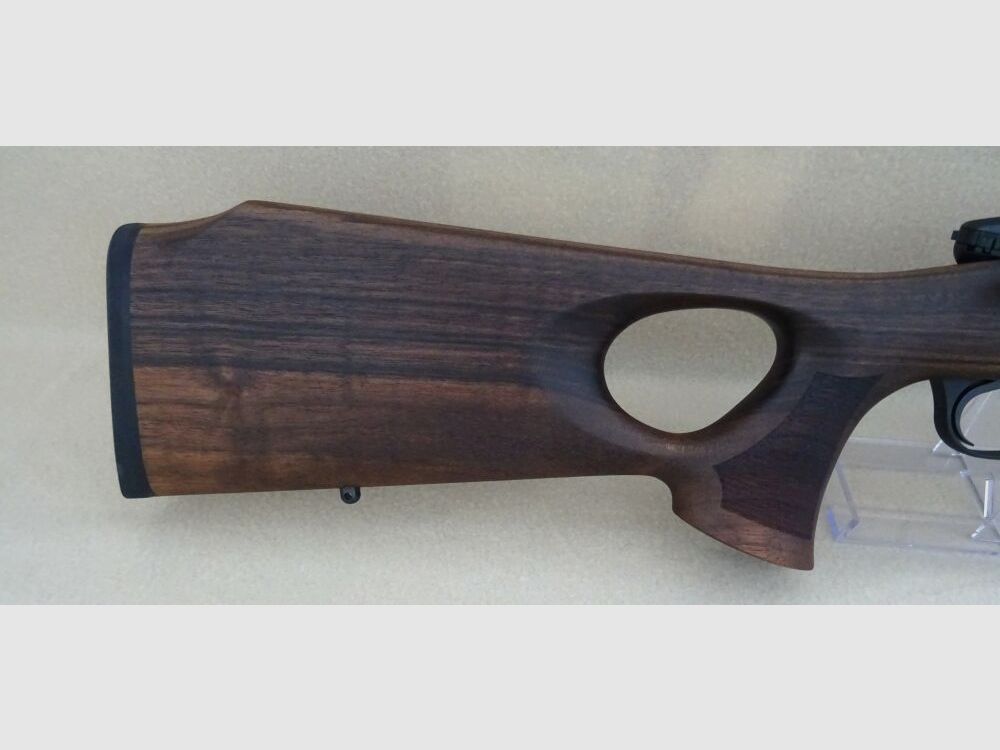 Heym SR 30 Ranger T