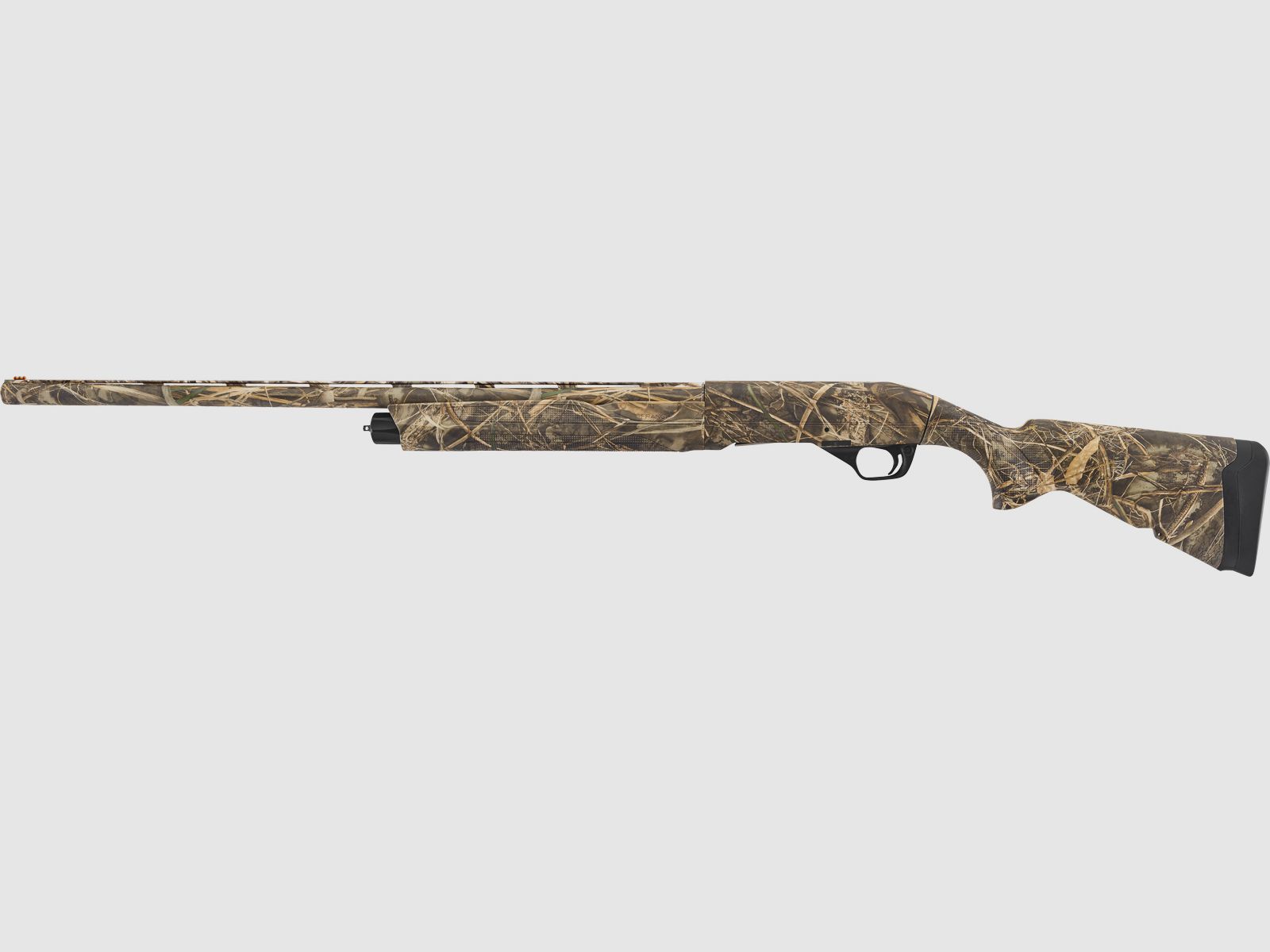 Franchi Affinity 3 X Synthetic Camo 12/76 MAX7 HD LL66cm / MX, 12/76, immagine 2 di 2