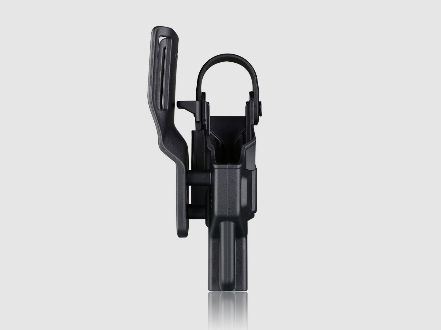 CYTAC Duty Holster Level 3