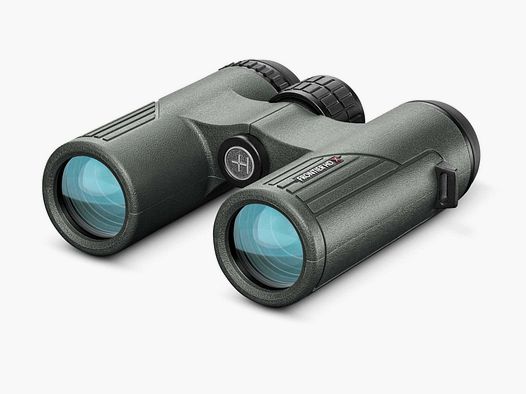 Hawke Frontier HD X 8×32