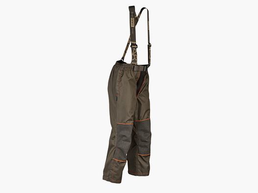 Hart Beinlinge Bianditz-P