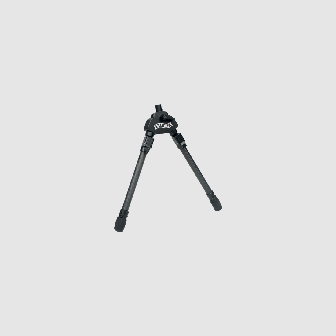 Walther RS3 Bipod Pro Hunt Tac