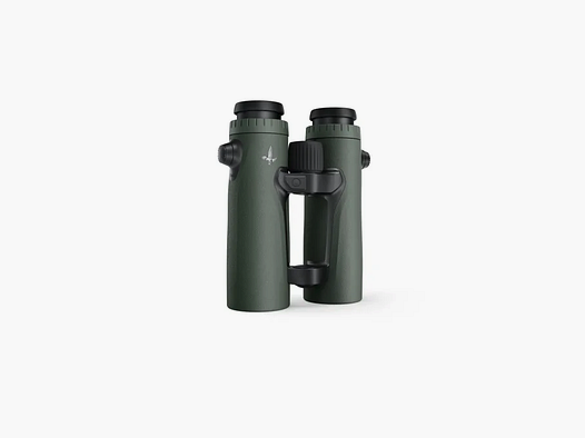Swarovski EL Range TA 10x42