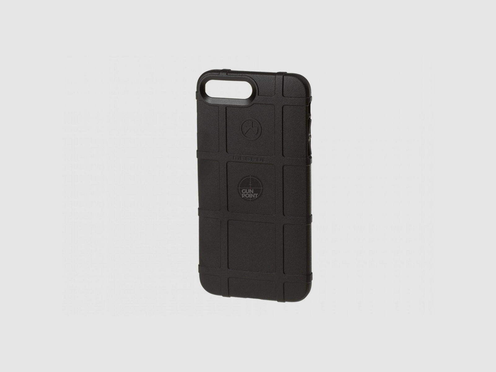 iPhone Plus 7/8 Field Case