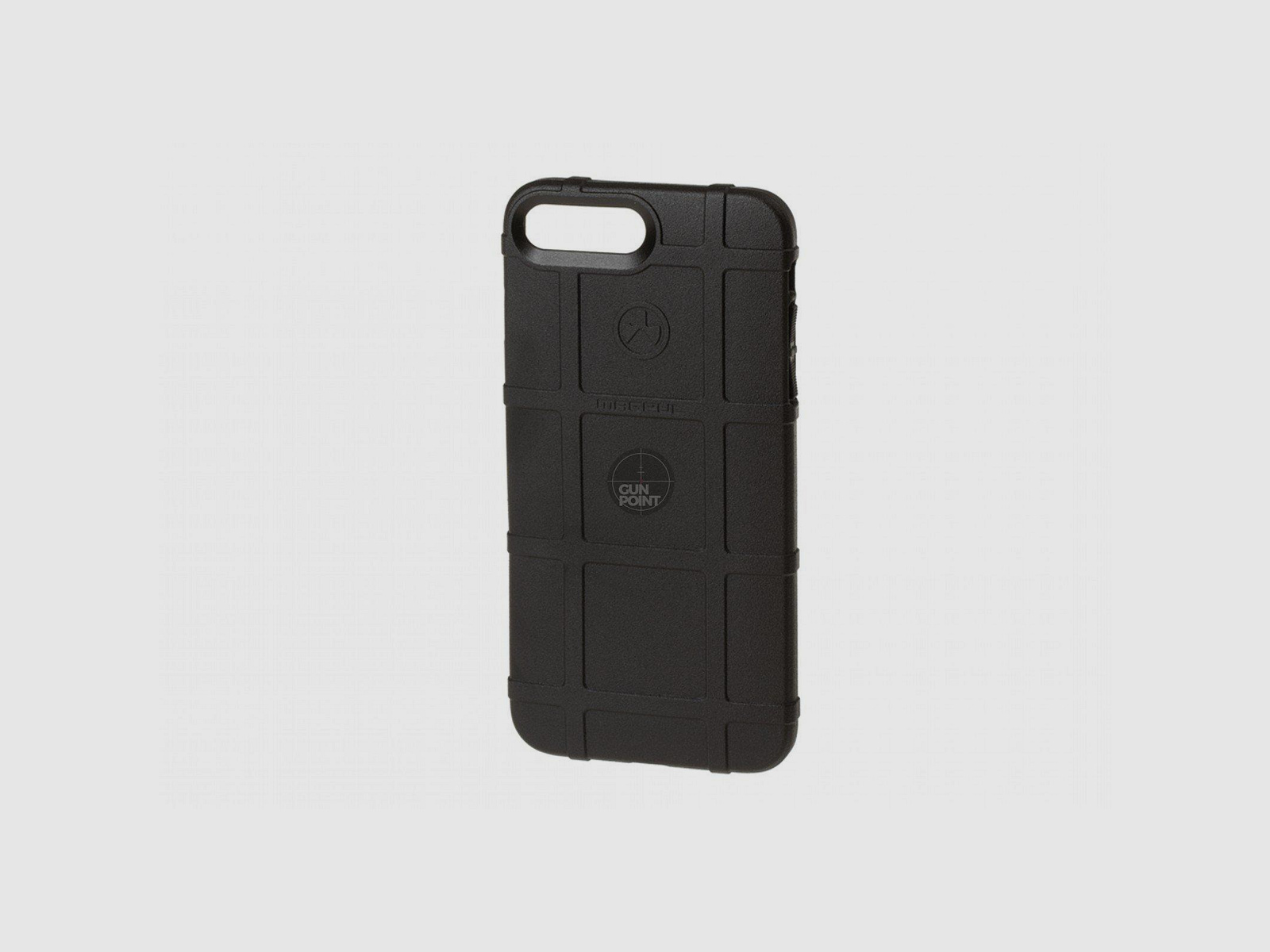 iPhone Plus 7/8 Field Case