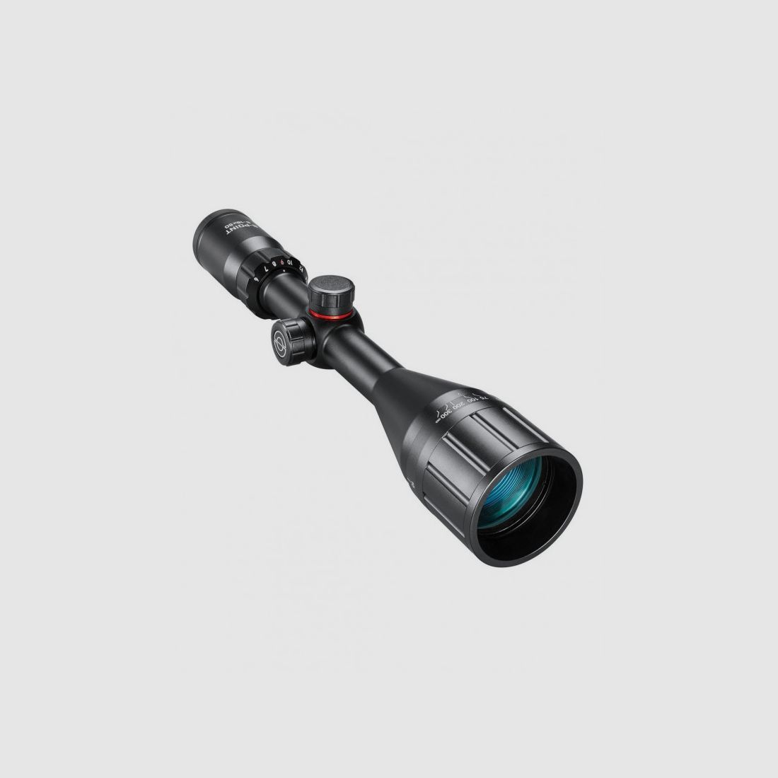Zielfernrohr SIMMONS 8-Point 6-18x50 Truplex, Bild 1 von 3