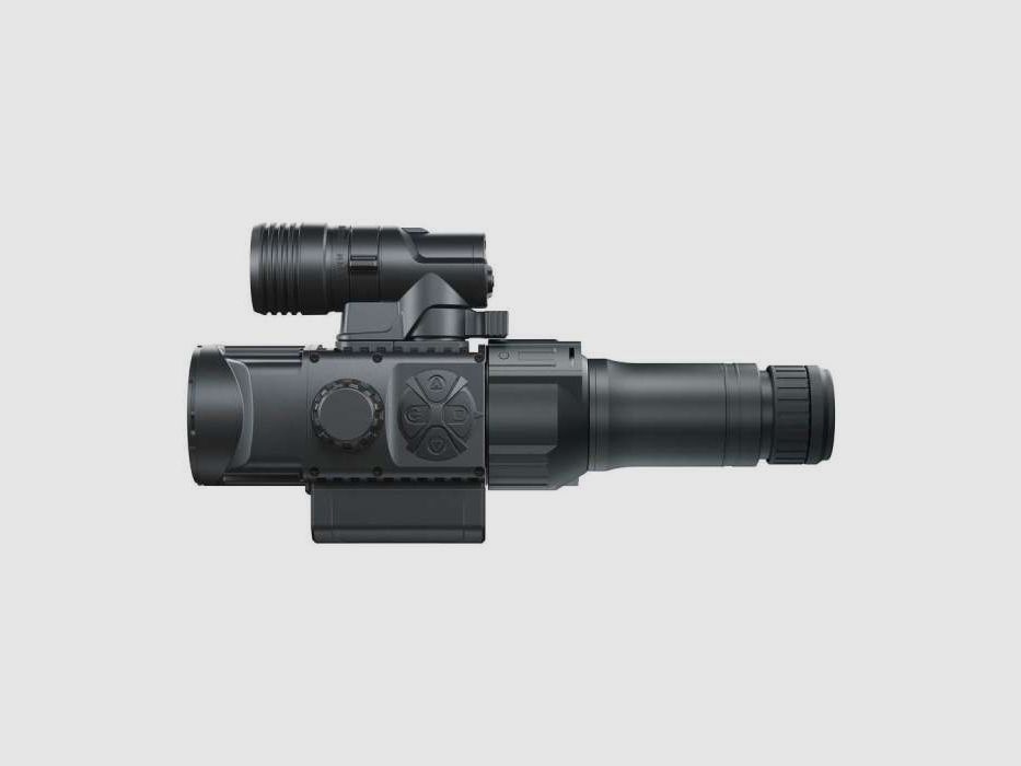 Nachtsichtmonokular Forward FN455S | Pulsar, Bild 7 von 10