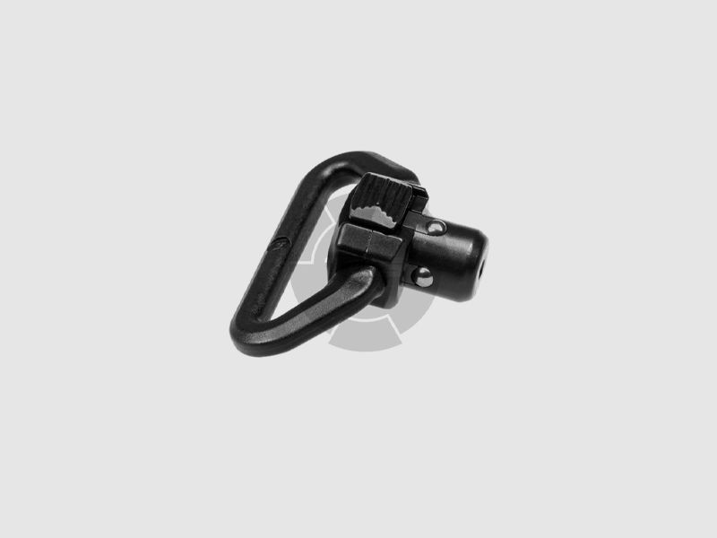 MAGPUL QDM Quick Disconnect Sling Swivel MAG543