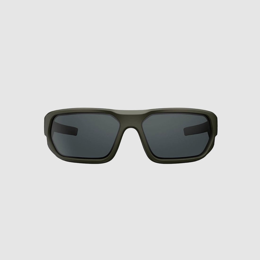 MAGPUL Radius EYEWEAR, Brille OD-Green