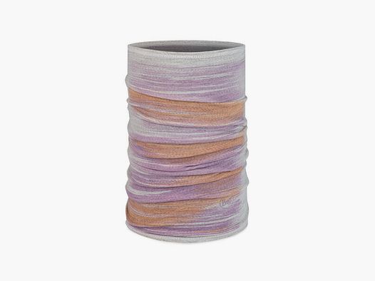Buff komin chusta z wełny merino lightweight arky multi