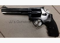 Taurus 96 - .22lr