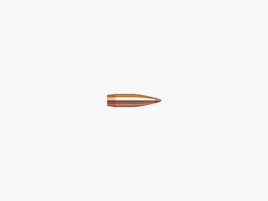 HORNADY 30.308 168GR ELD-MATCH