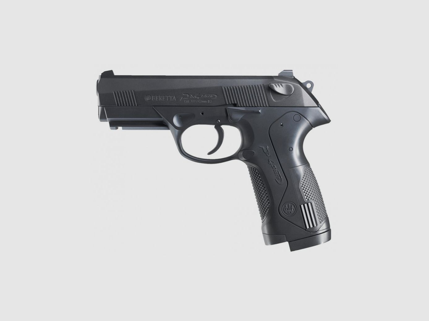 PX4 STORM - BERETTA