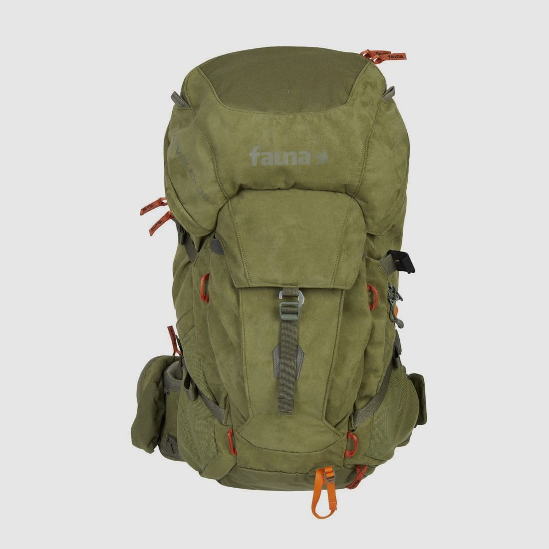 Fauna 35 Kinglet Rucksack 35 L