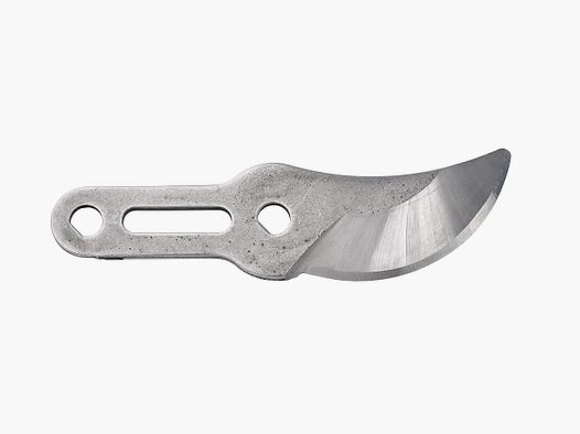 Cuchilla de repuesto para tijeras de oruga RS 6