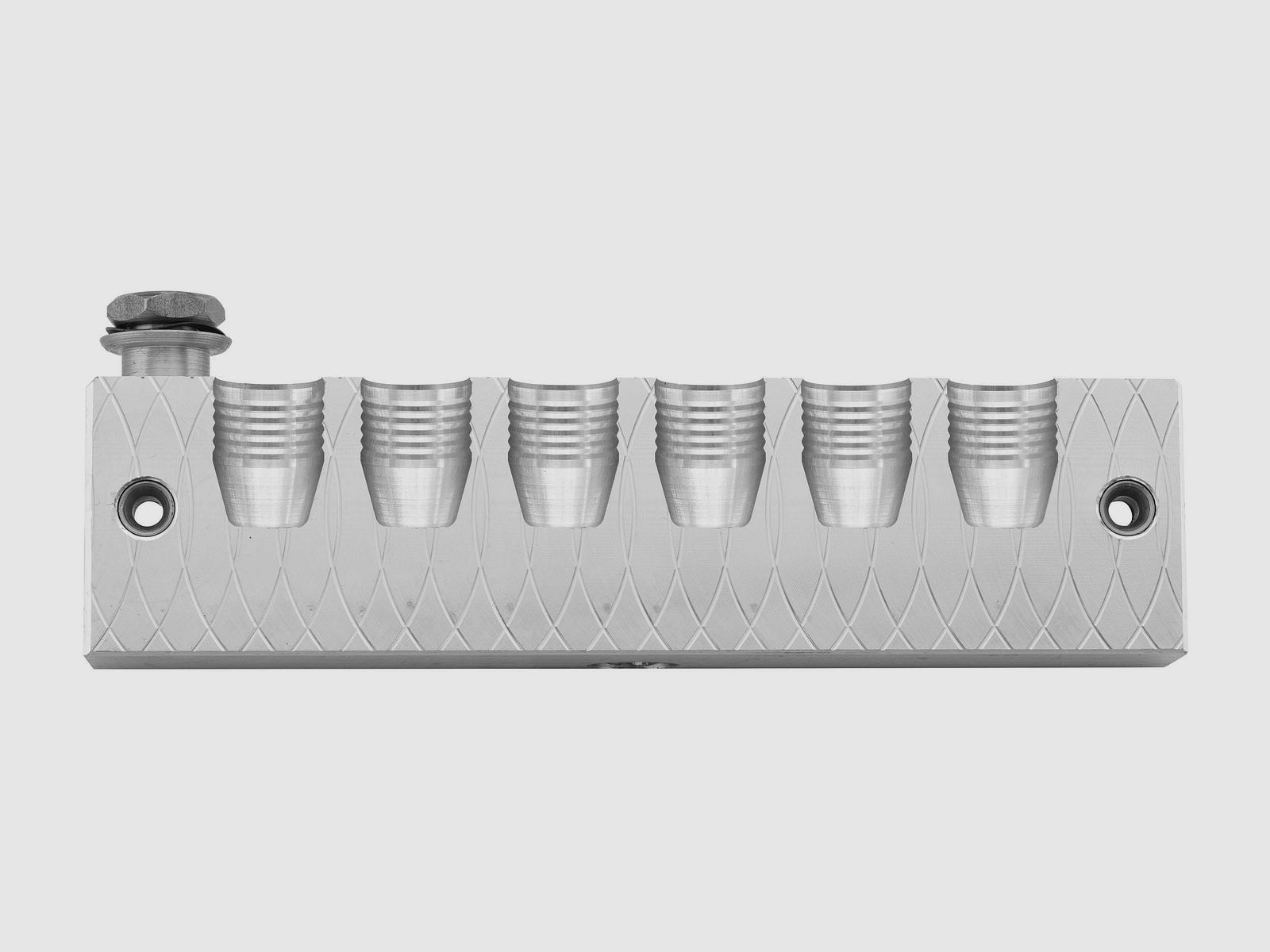 LEE PRECISION, INC. 358-148 WC - #90380, Bild 4 von 4