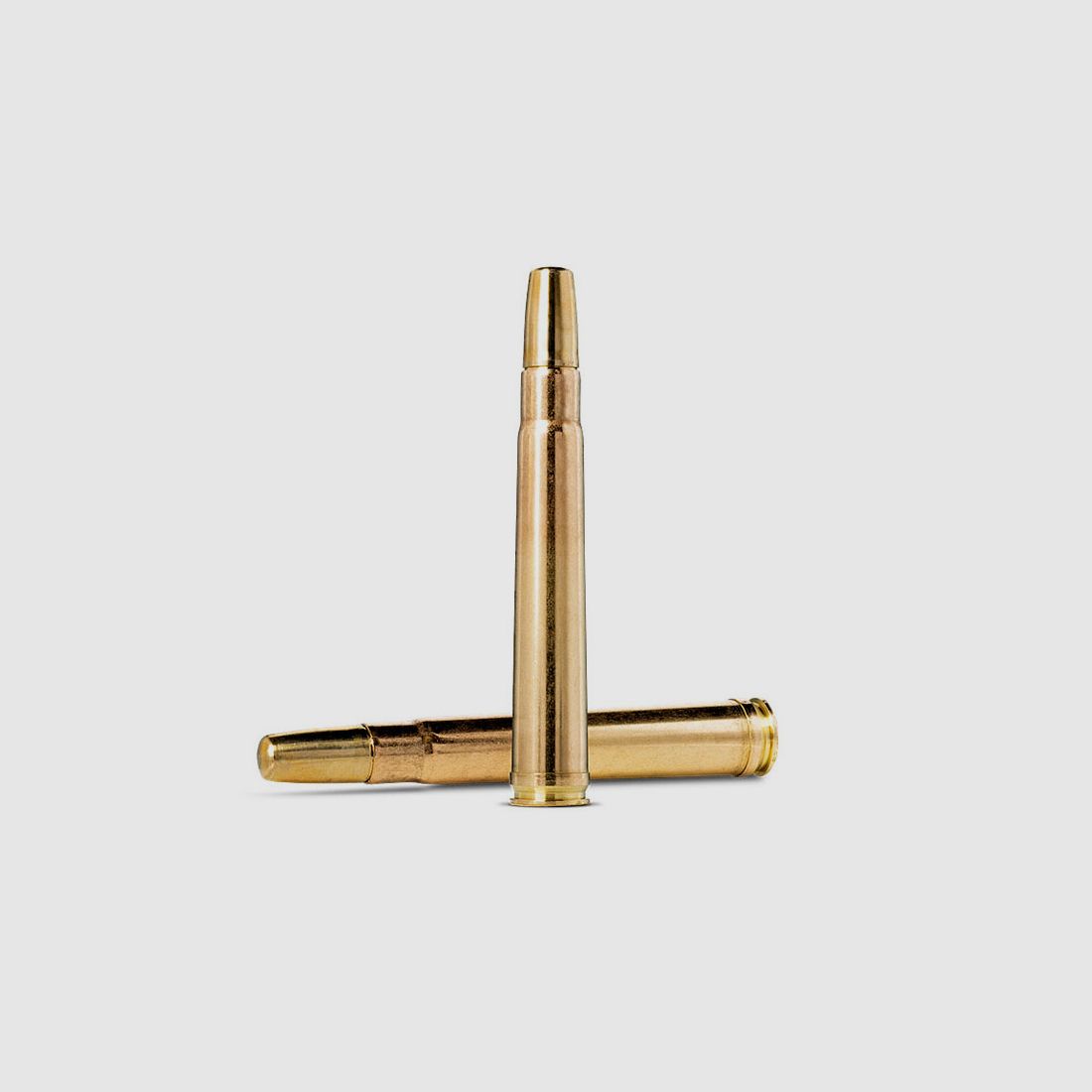 NORMA AFRICAN PH .375 H&H Magnum, SOLID 300 grs 1 Pack (10 shots at €10.90 each *)