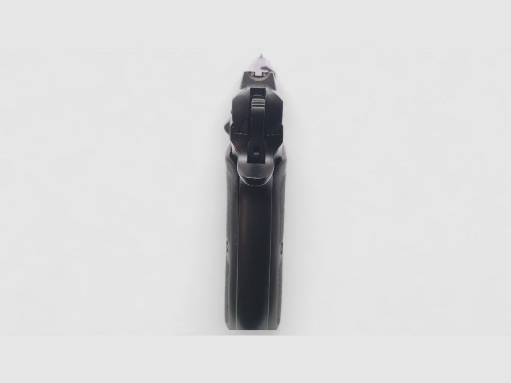 Brünn Arms Factory M75, image 3 of 8