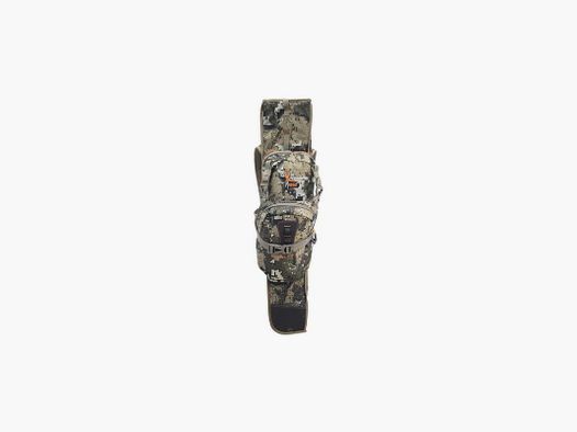 Plecak Markhor Sedona Evo III Camo Desolve Veil + Futerale